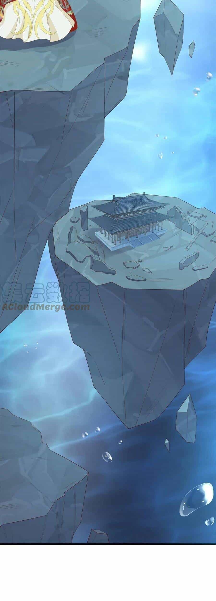 Nữ Phụ Không Thể Chọc Giận - Chương 114 - ảnh 15