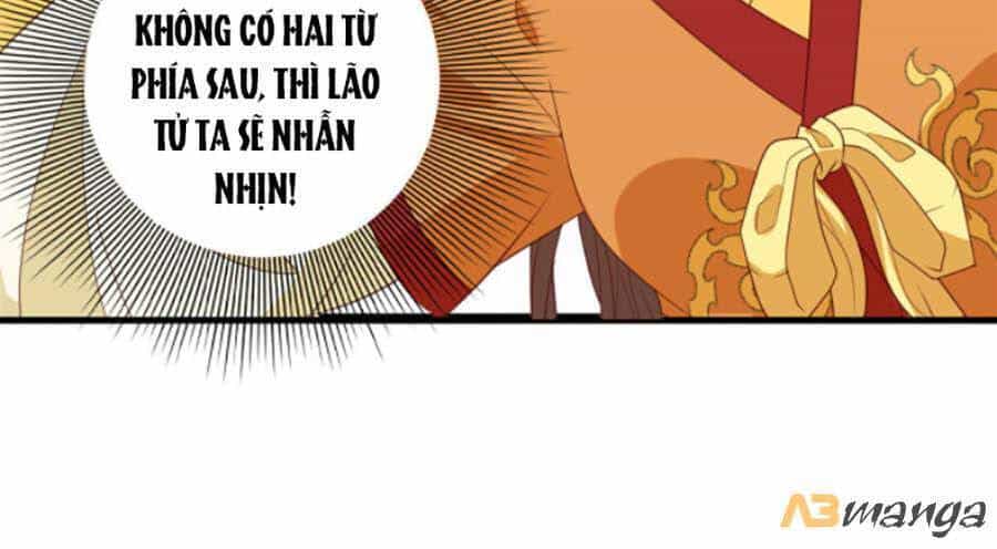 Nữ Phụ Không Thể Chọc Giận - Chương 13 - ảnh 33