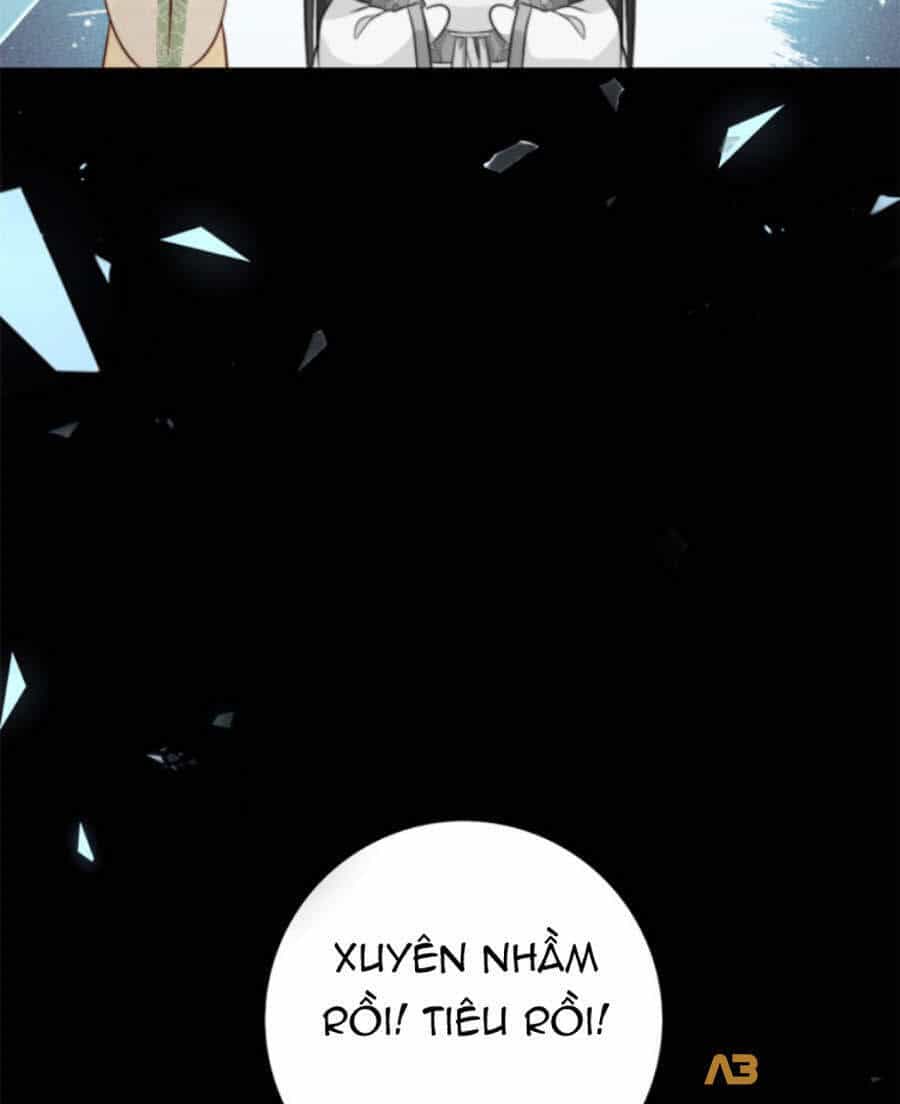 Nữ Phụ Không Thể Chọc Giận - Chương 1 - ảnh 37