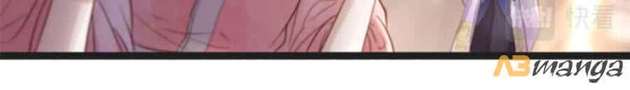 Nữ Phụ Không Thể Chọc Giận - Chương 1 - ảnh 9