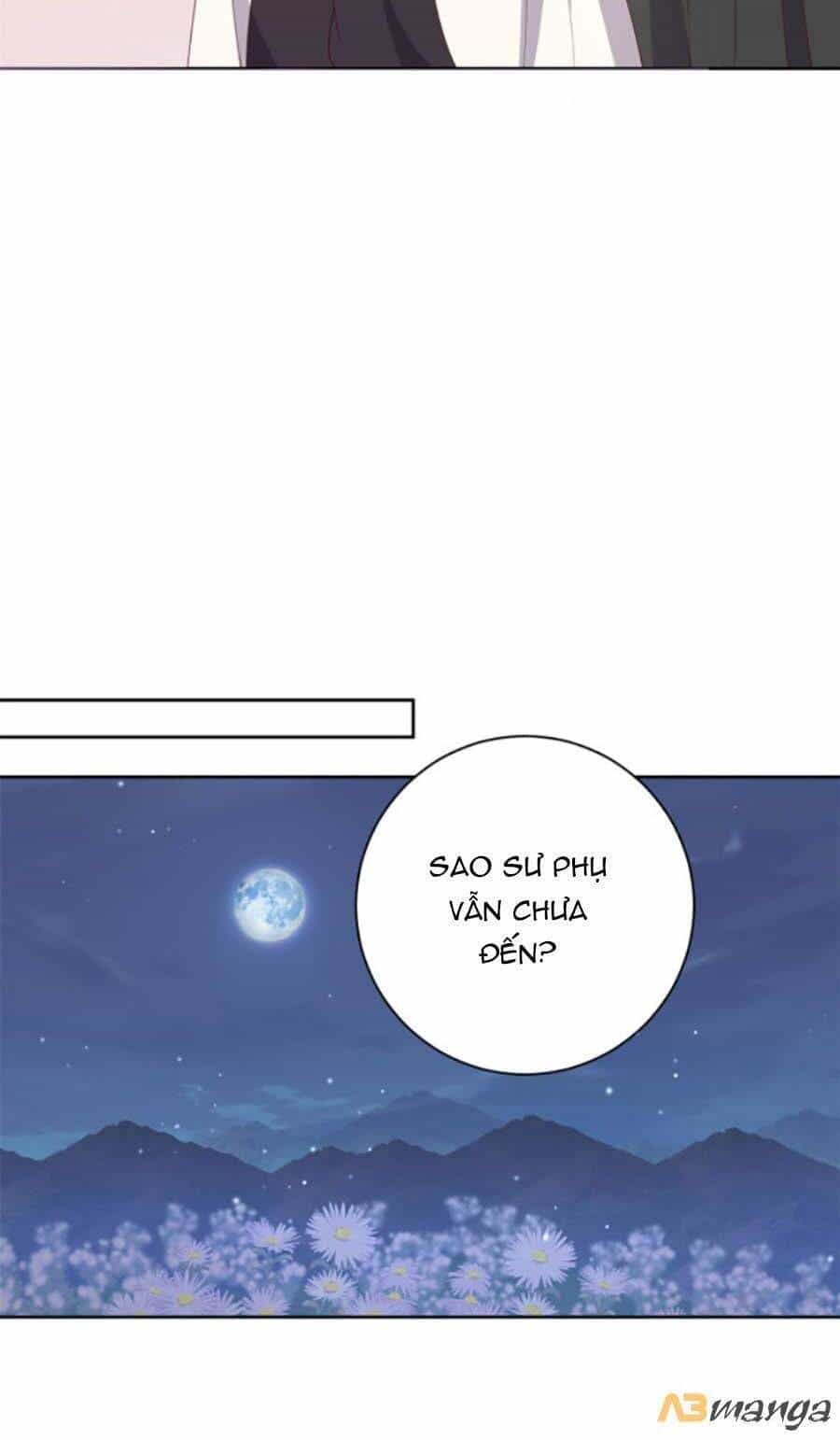 Nữ Phụ Không Thể Chọc Giận - Chương 19 - ảnh 10