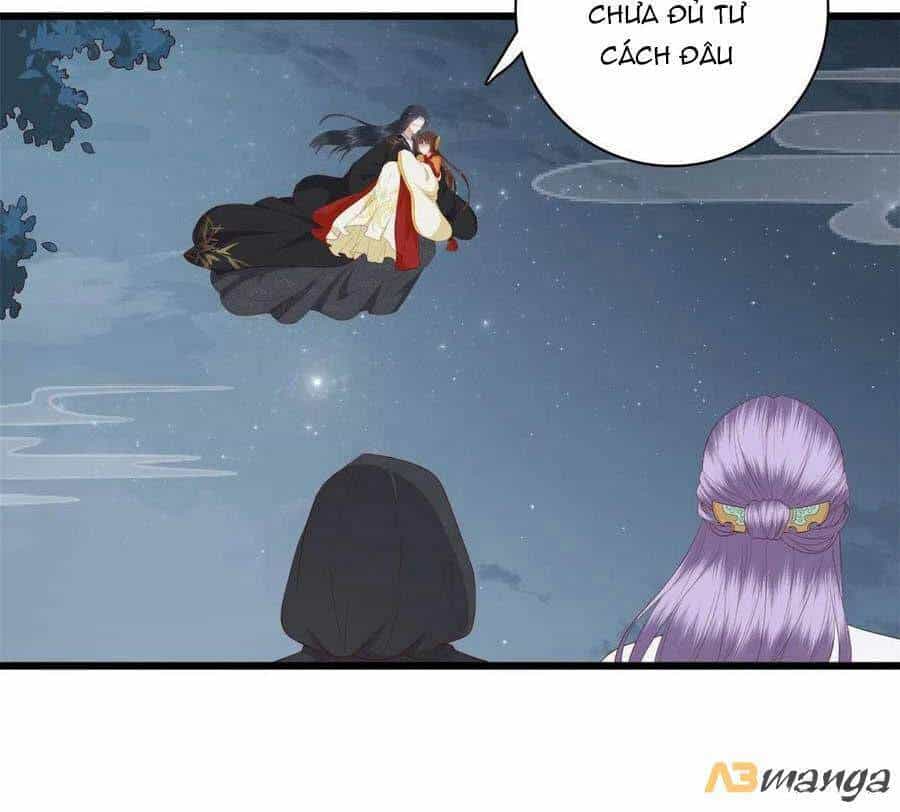 Nữ Phụ Không Thể Chọc Giận - Chương 23 - ảnh 11