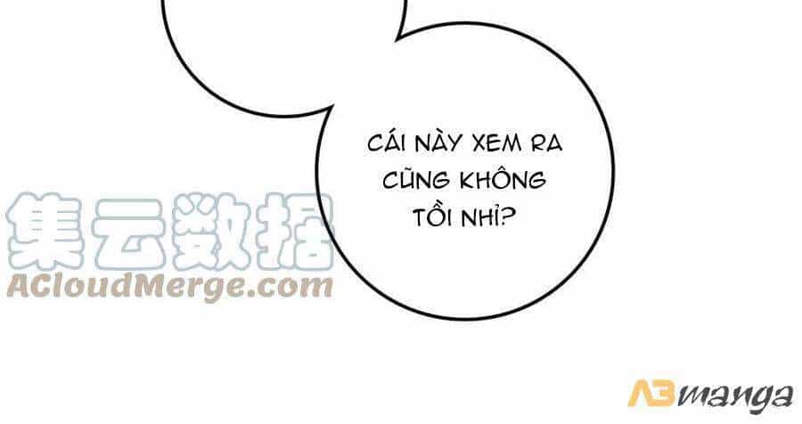 Nữ Phụ Không Thể Chọc Giận - Chương 25 - ảnh 10