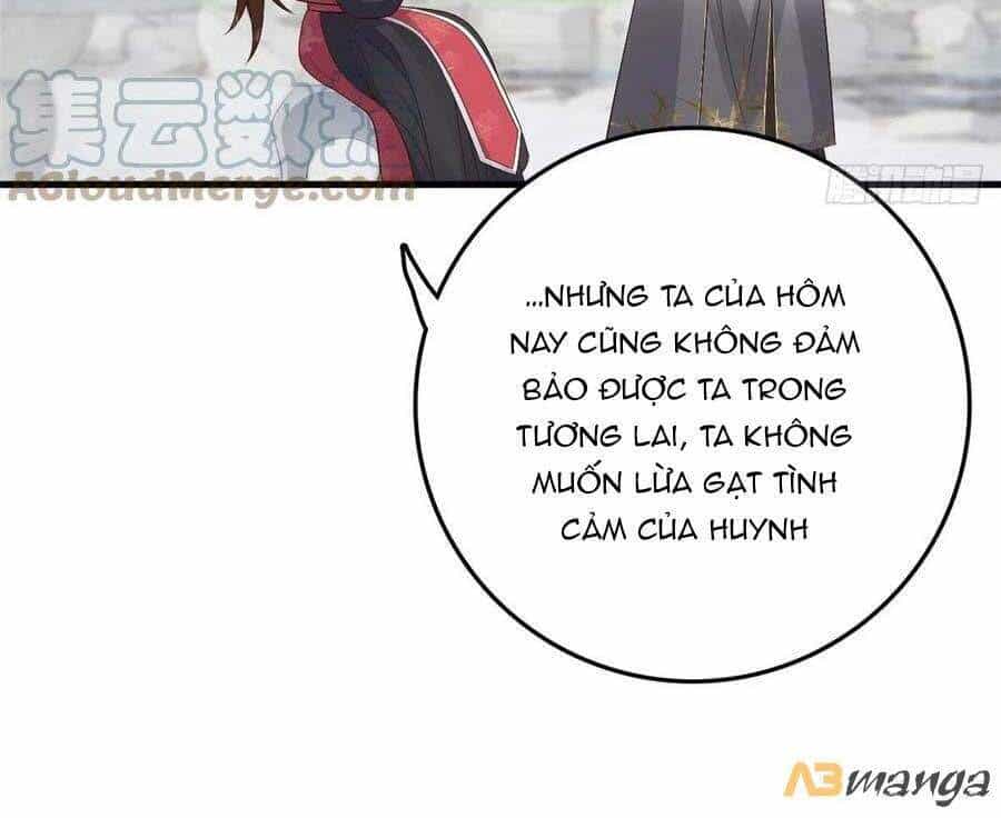 Nữ Phụ Không Thể Chọc Giận - Chương 25 - ảnh 25