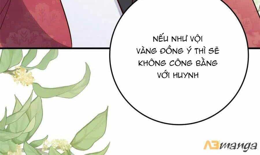 Nữ Phụ Không Thể Chọc Giận - Chương 25 - ảnh 28