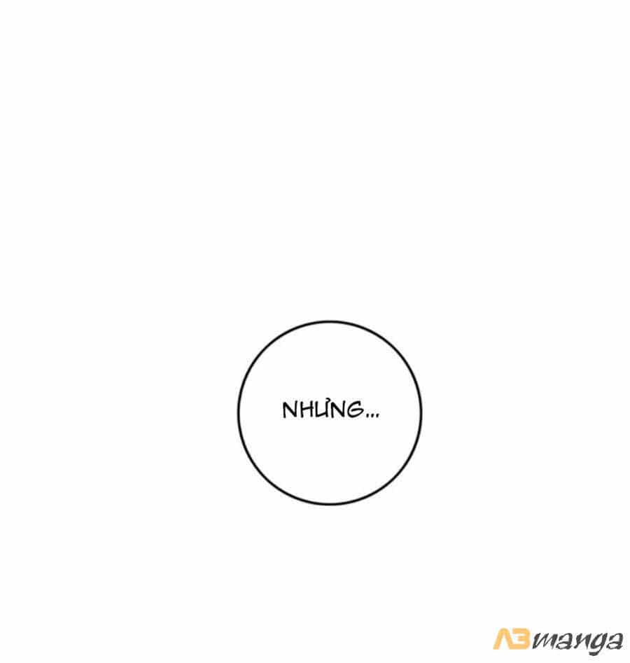 Nữ Phụ Không Thể Chọc Giận - Chương 2 - ảnh 25