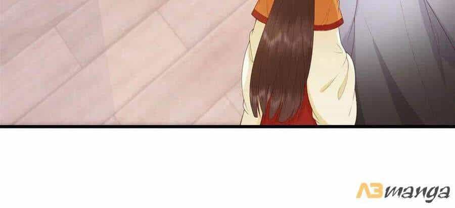 Nữ Phụ Không Thể Chọc Giận - Chương 28 - ảnh 24