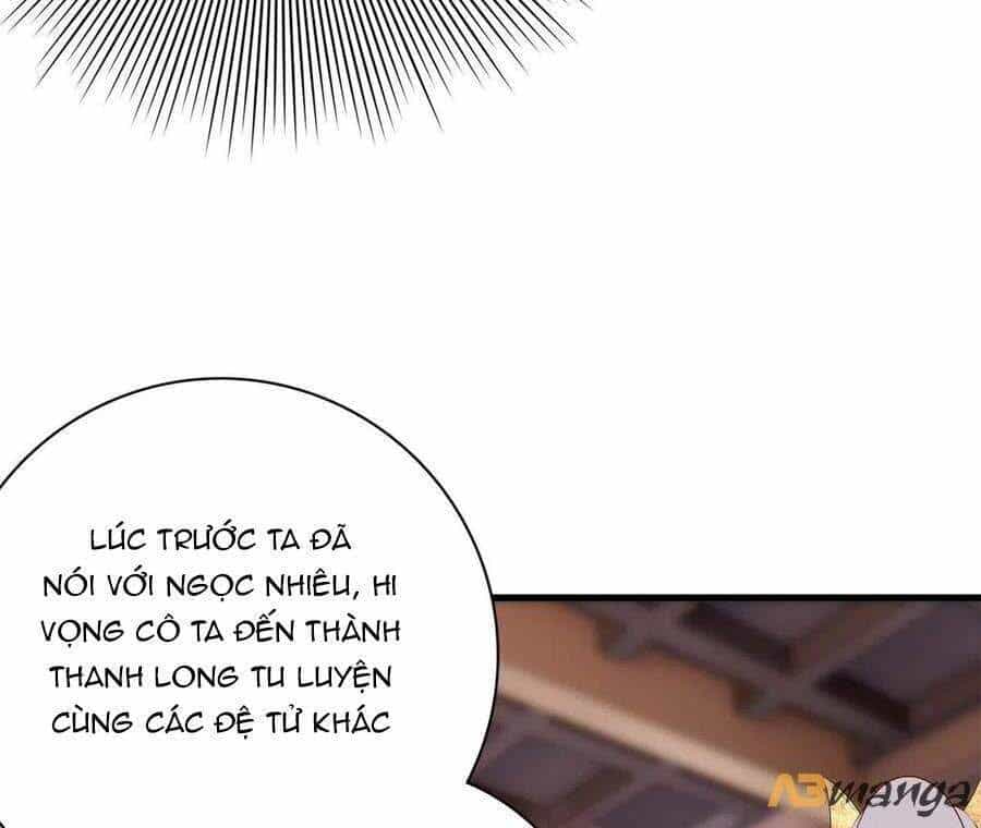 Nữ Phụ Không Thể Chọc Giận - Chương 28 - ảnh 27