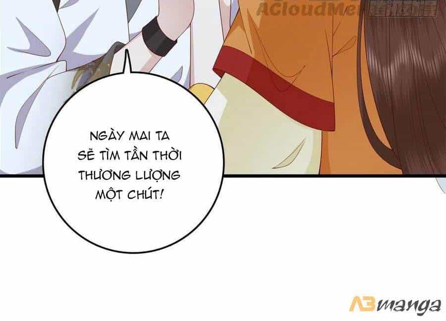 Nữ Phụ Không Thể Chọc Giận - Chương 29 - ảnh 7