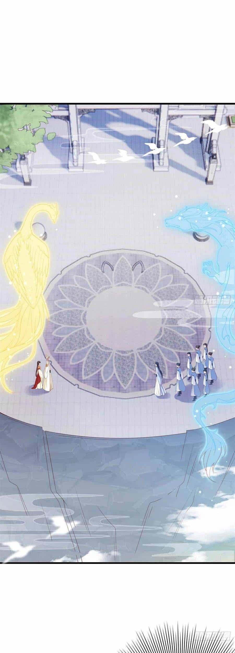 Nữ Phụ Không Thể Chọc Giận - Chương 31 - ảnh 2