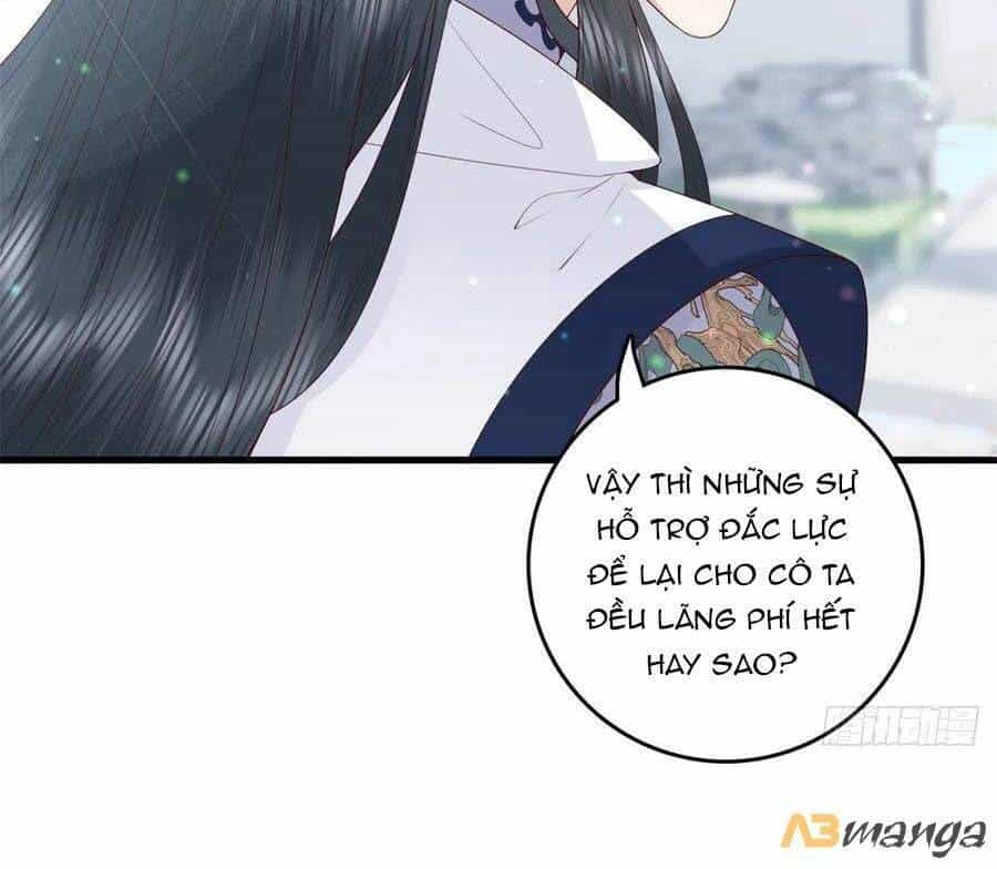 Nữ Phụ Không Thể Chọc Giận - Chương 31 - ảnh 25