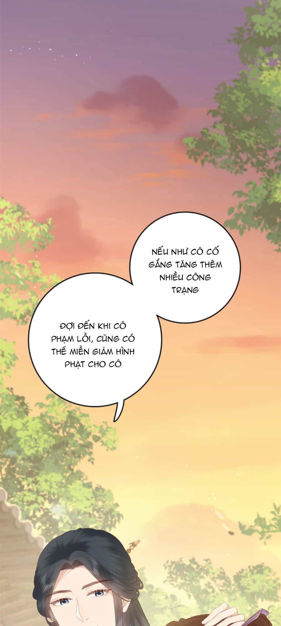Nữ Phụ Không Thể Chọc Giận - Chương 34 - ảnh 30
