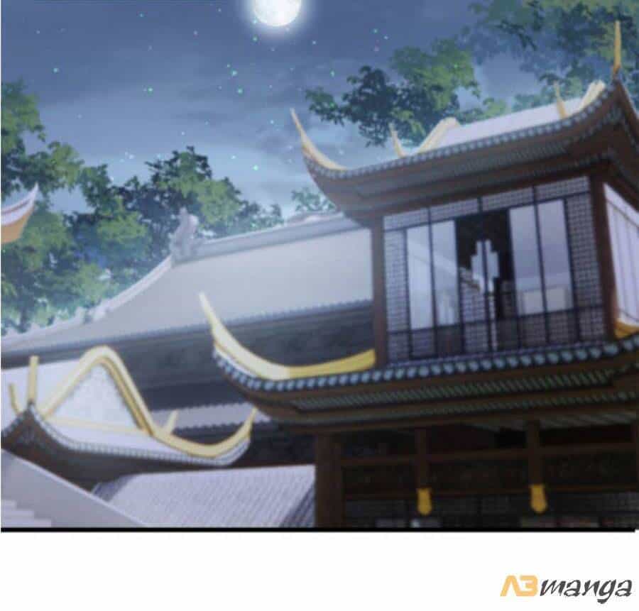 Nữ Phụ Không Thể Chọc Giận - Chương 35 - ảnh 4