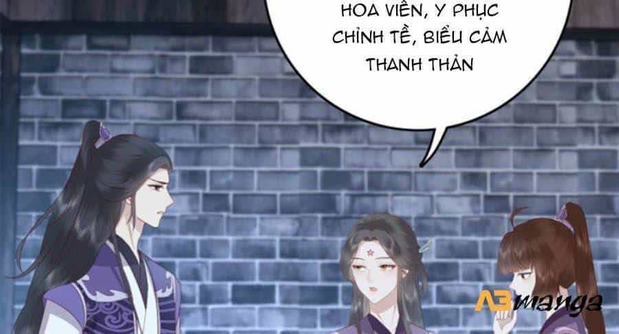 Nữ Phụ Không Thể Chọc Giận - Chương 36 - ảnh 17