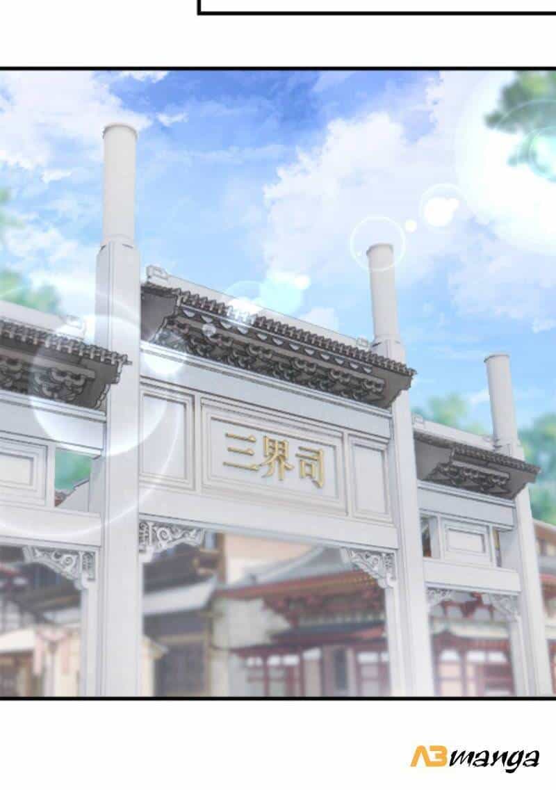 Nữ Phụ Không Thể Chọc Giận - Chương 39 - ảnh 10