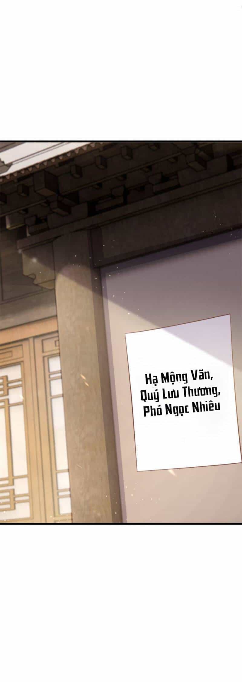 Nữ Phụ Không Thể Chọc Giận - Chương 44 - ảnh 19