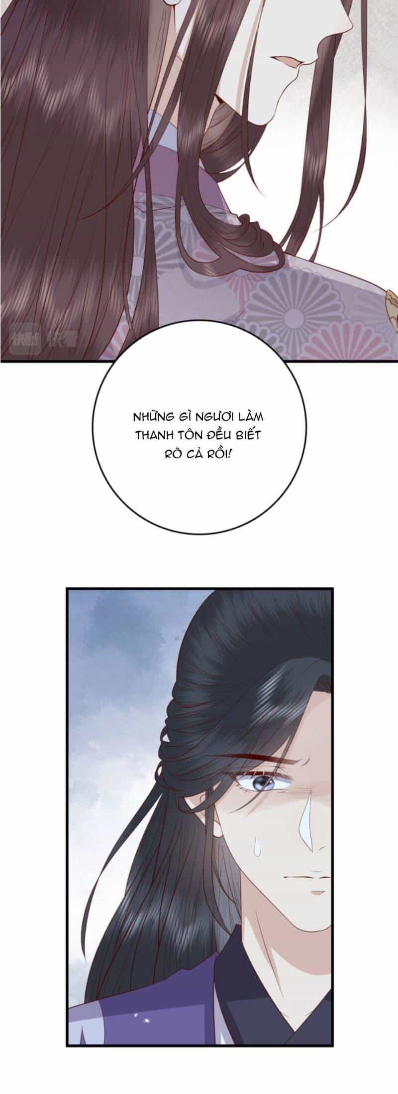Nữ Phụ Không Thể Chọc Giận - Chương 46 - ảnh 13