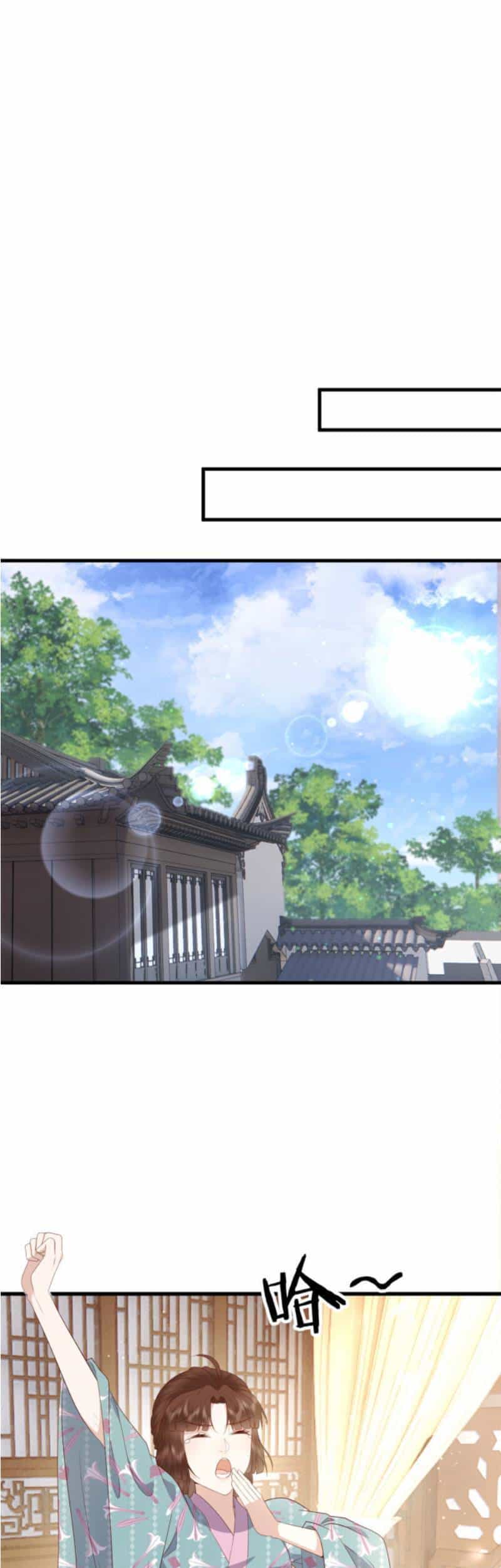 Nữ Phụ Không Thể Chọc Giận - Chương 46 - ảnh 20