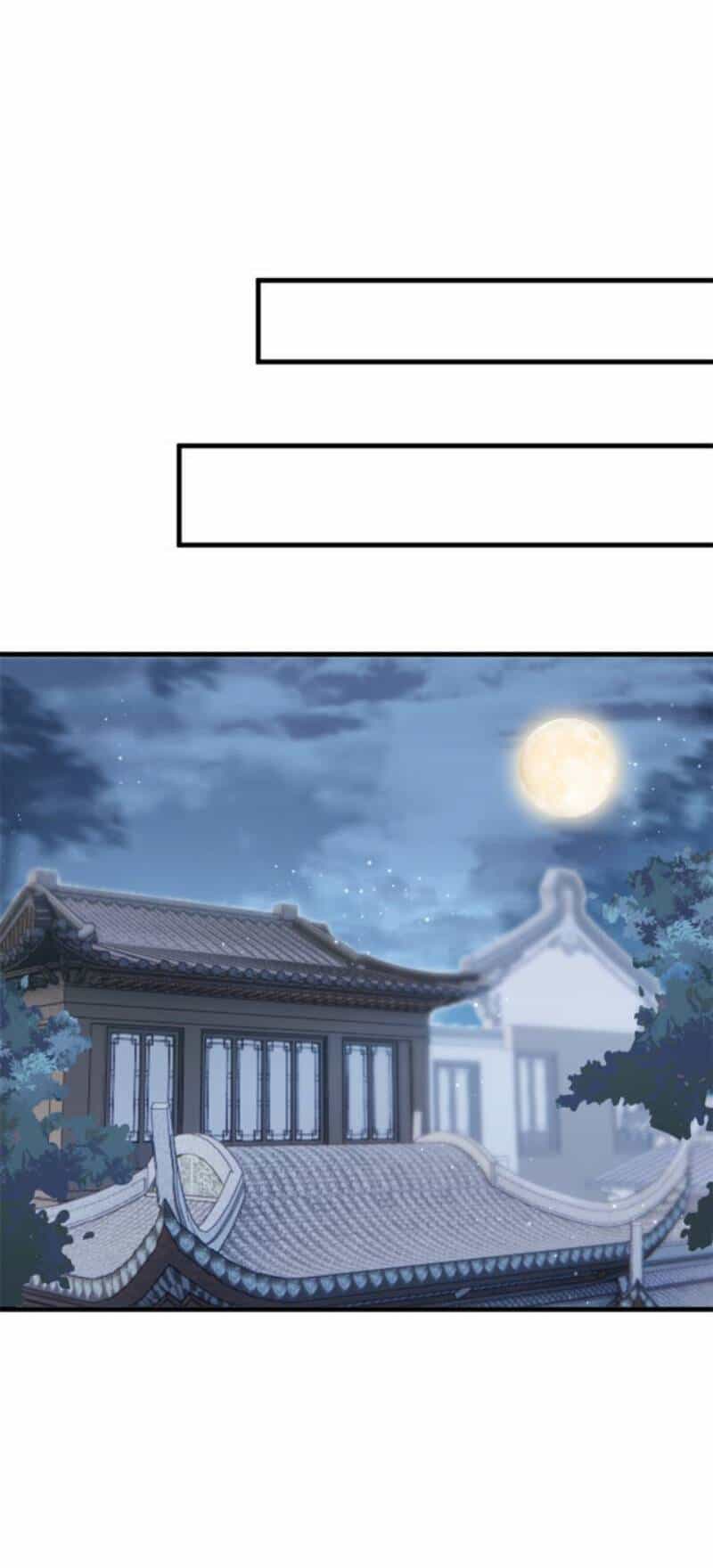 Nữ Phụ Không Thể Chọc Giận - Chương 49 - ảnh 24
