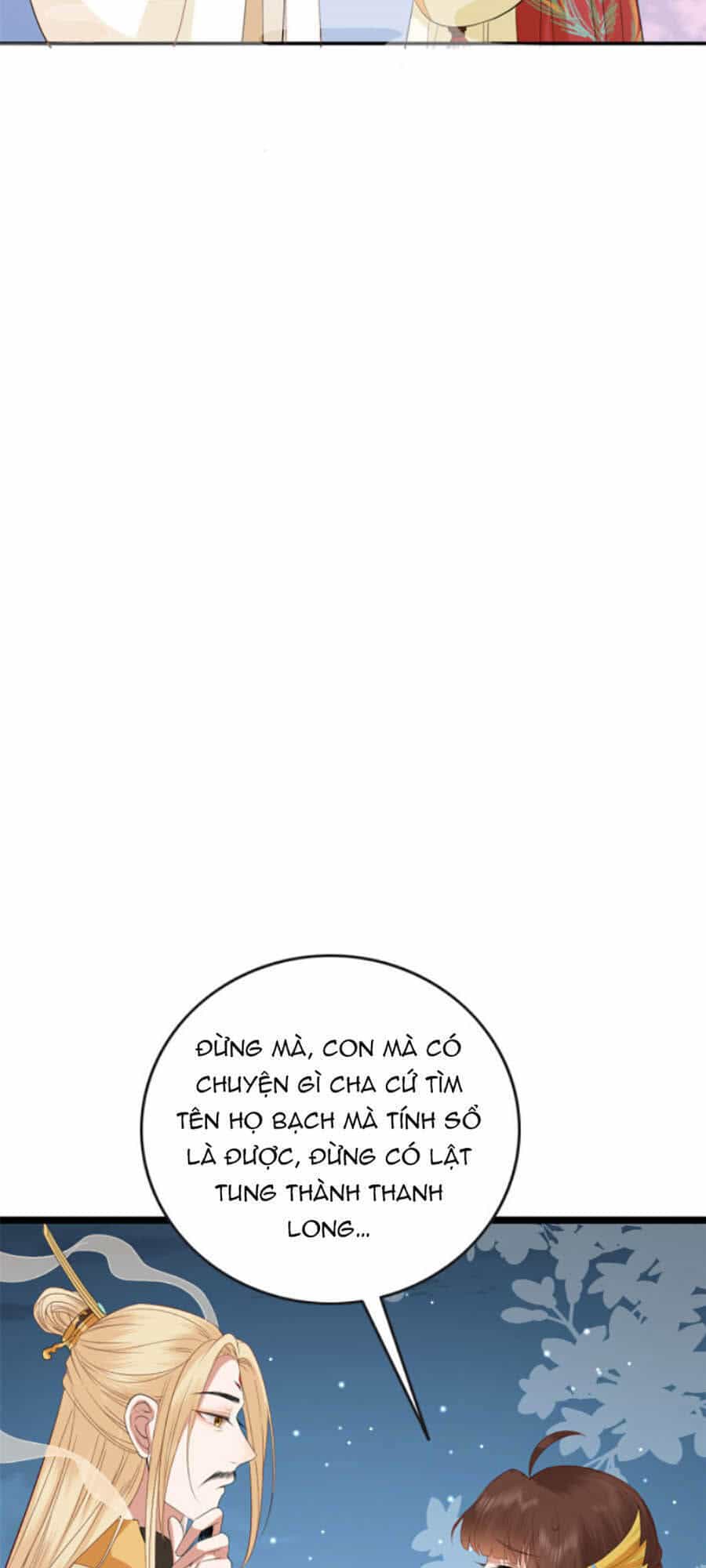 Nữ Phụ Không Thể Chọc Giận - Chương 5 - ảnh 24