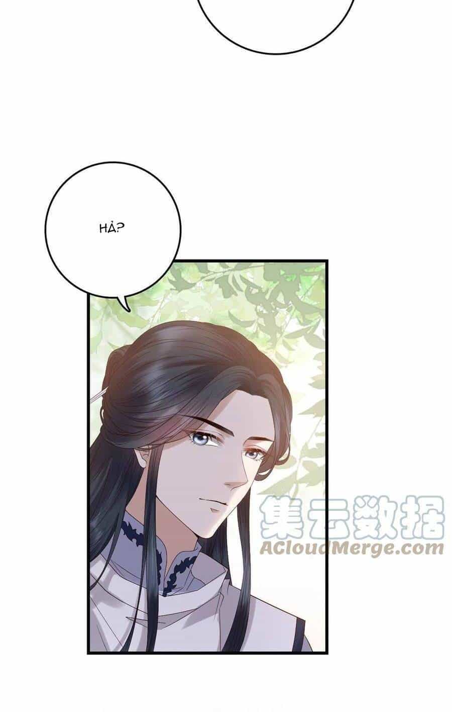 Nữ Phụ Không Thể Chọc Giận - Chương 59 - ảnh 24