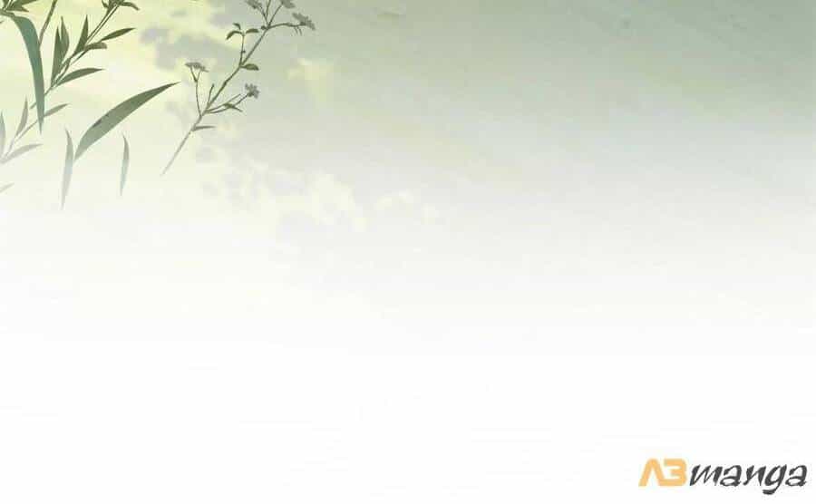 Nữ Phụ Không Thể Chọc Giận - Chương 59 - ảnh 26