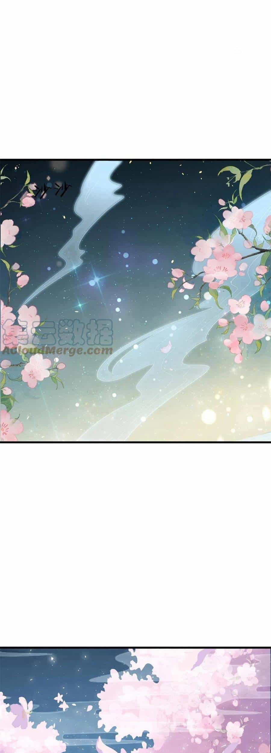 Nữ Phụ Không Thể Chọc Giận - Chương 60 - ảnh 19