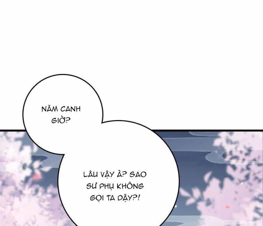 Nữ Phụ Không Thể Chọc Giận - Chương 62 - ảnh 14