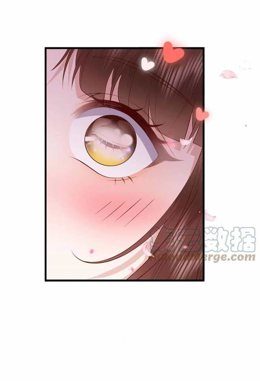 Nữ Phụ Không Thể Chọc Giận - Chương 64 - ảnh 22
