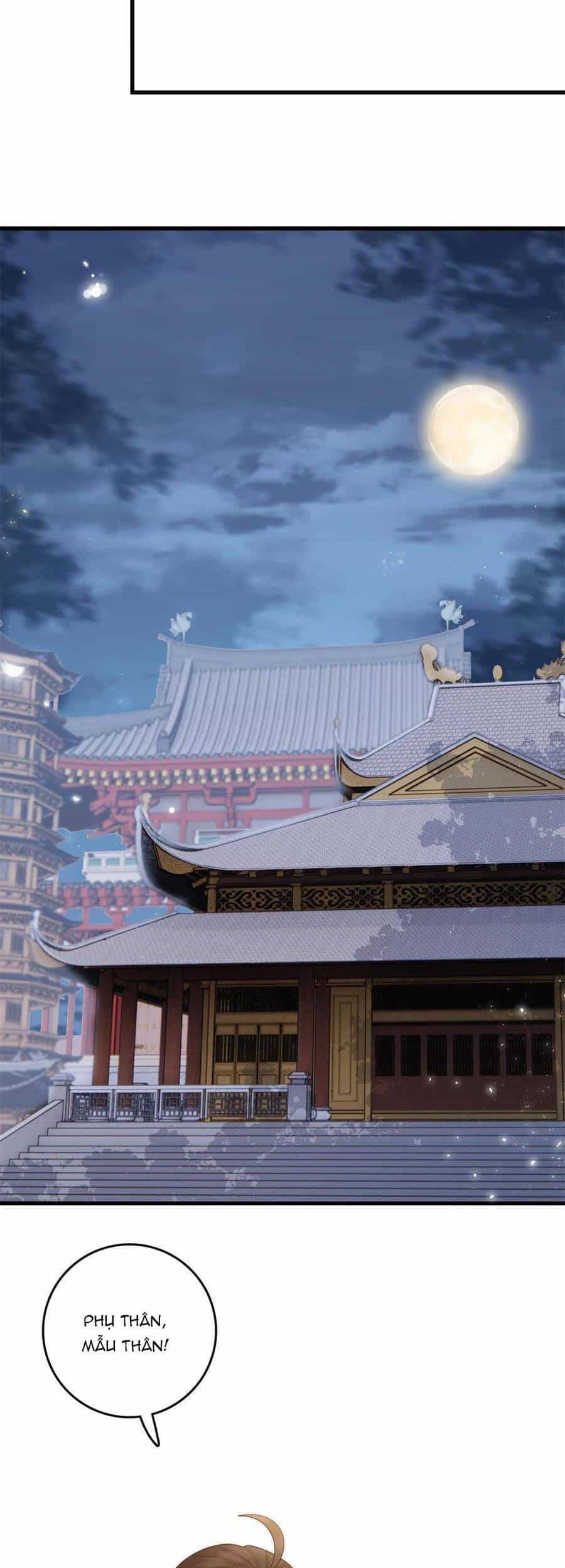 Nữ Phụ Không Thể Chọc Giận - Chương 65 - ảnh 12