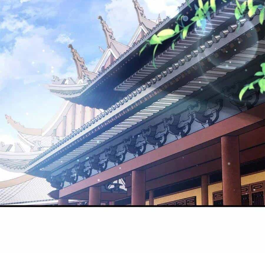 Nữ Phụ Không Thể Chọc Giận - Chương 65 - ảnh 20