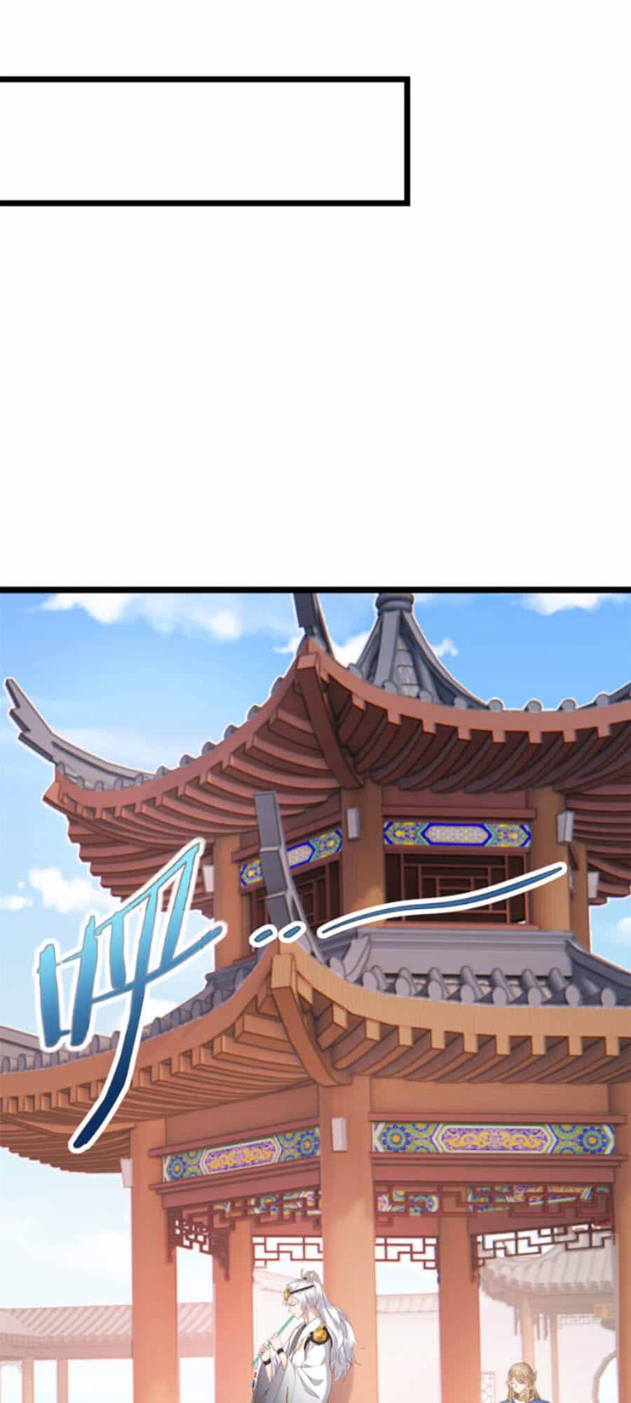Nữ Phụ Không Thể Chọc Giận - Chương 6 - ảnh 24