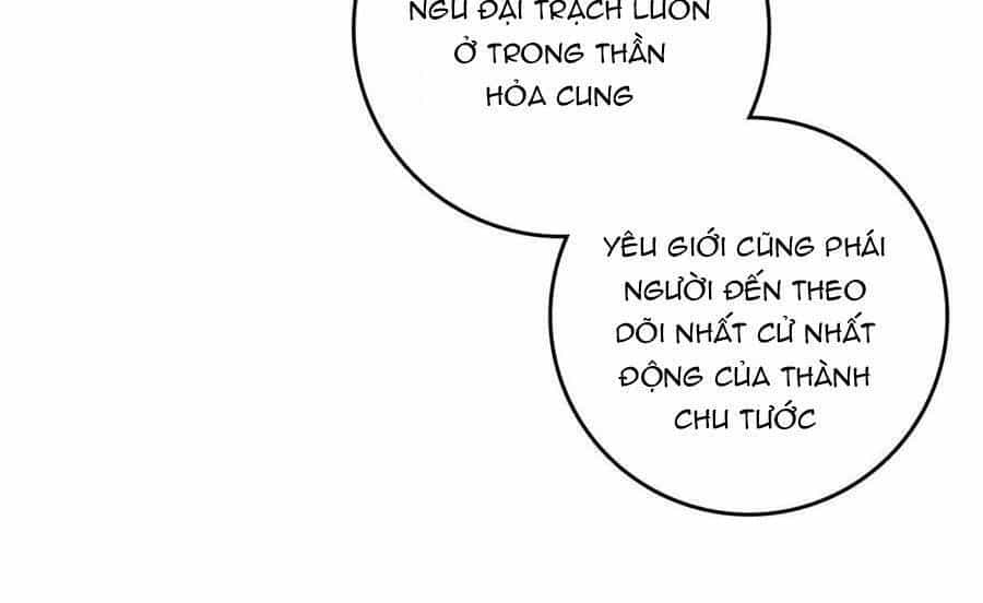 Nữ Phụ Không Thể Chọc Giận - Chương 69 - ảnh 12