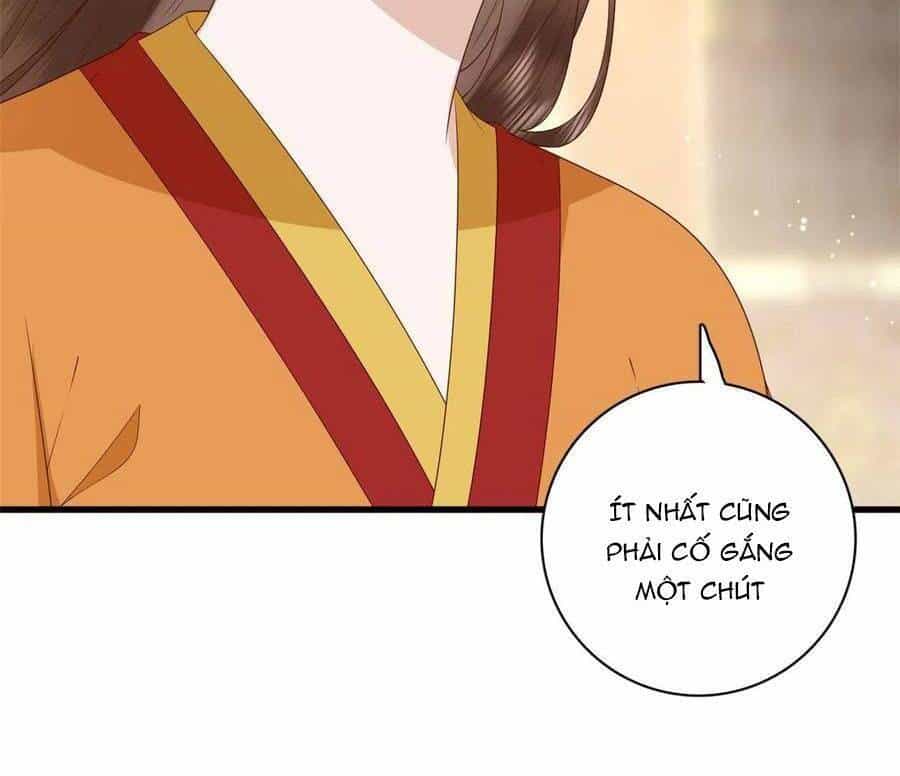 Nữ Phụ Không Thể Chọc Giận - Chương 69 - ảnh 6