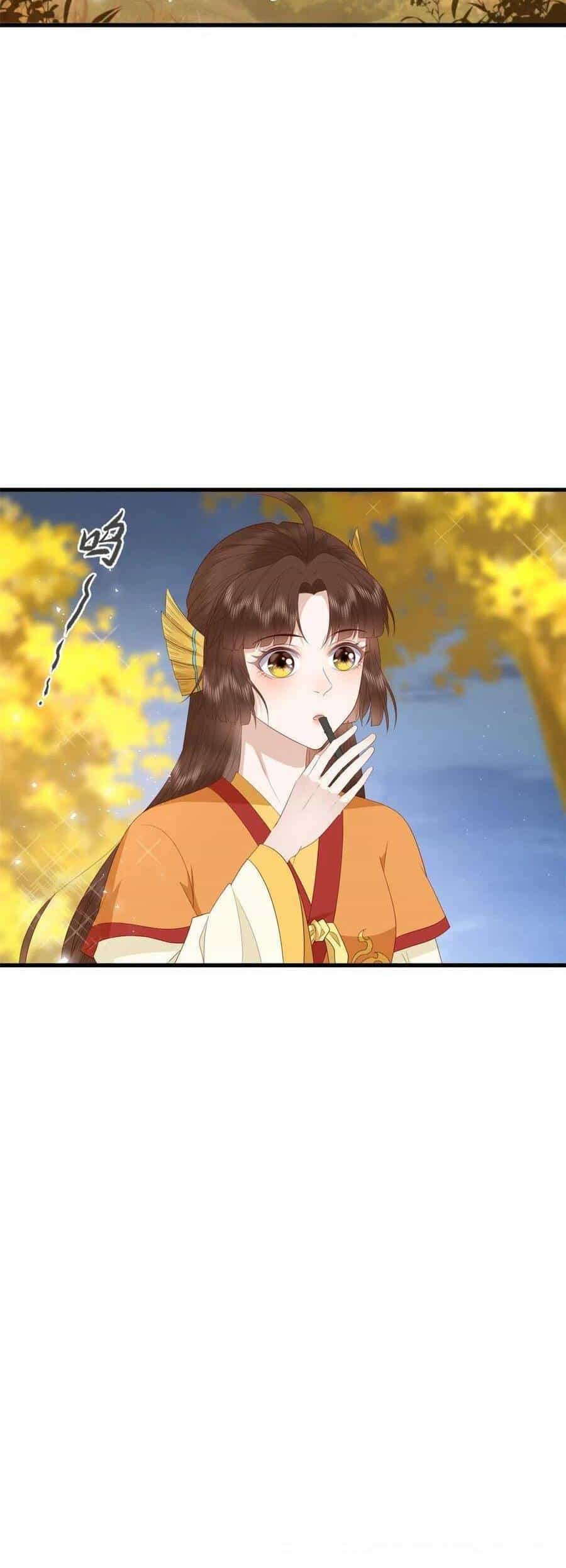 Nữ Phụ Không Thể Chọc Giận - Chương 70 - ảnh 14