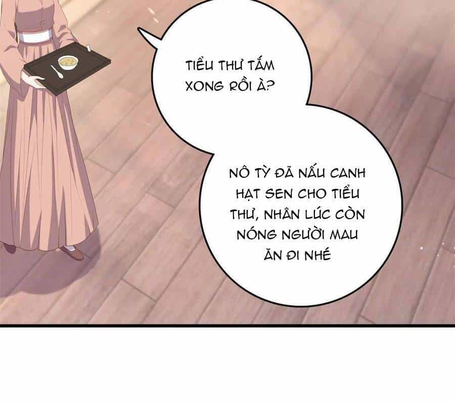 Nữ Phụ Không Thể Chọc Giận - Chương 70 - ảnh 9