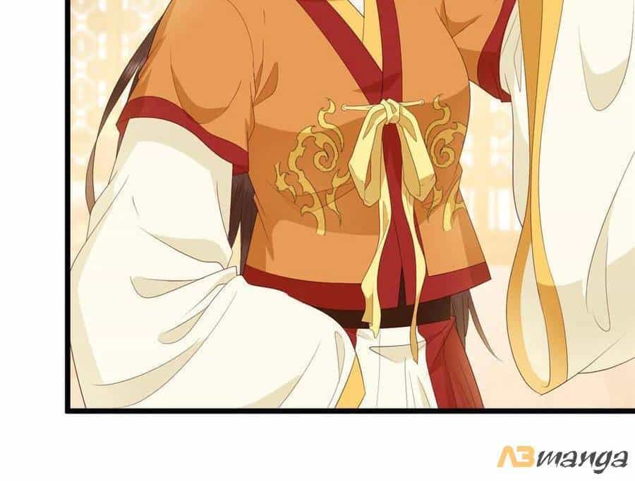 Nữ Phụ Không Thể Chọc Giận - Chương 74 - ảnh 28