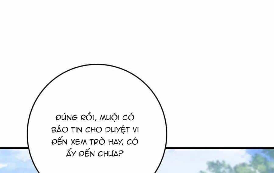 Nữ Phụ Không Thể Chọc Giận - Chương 75 - ảnh 15