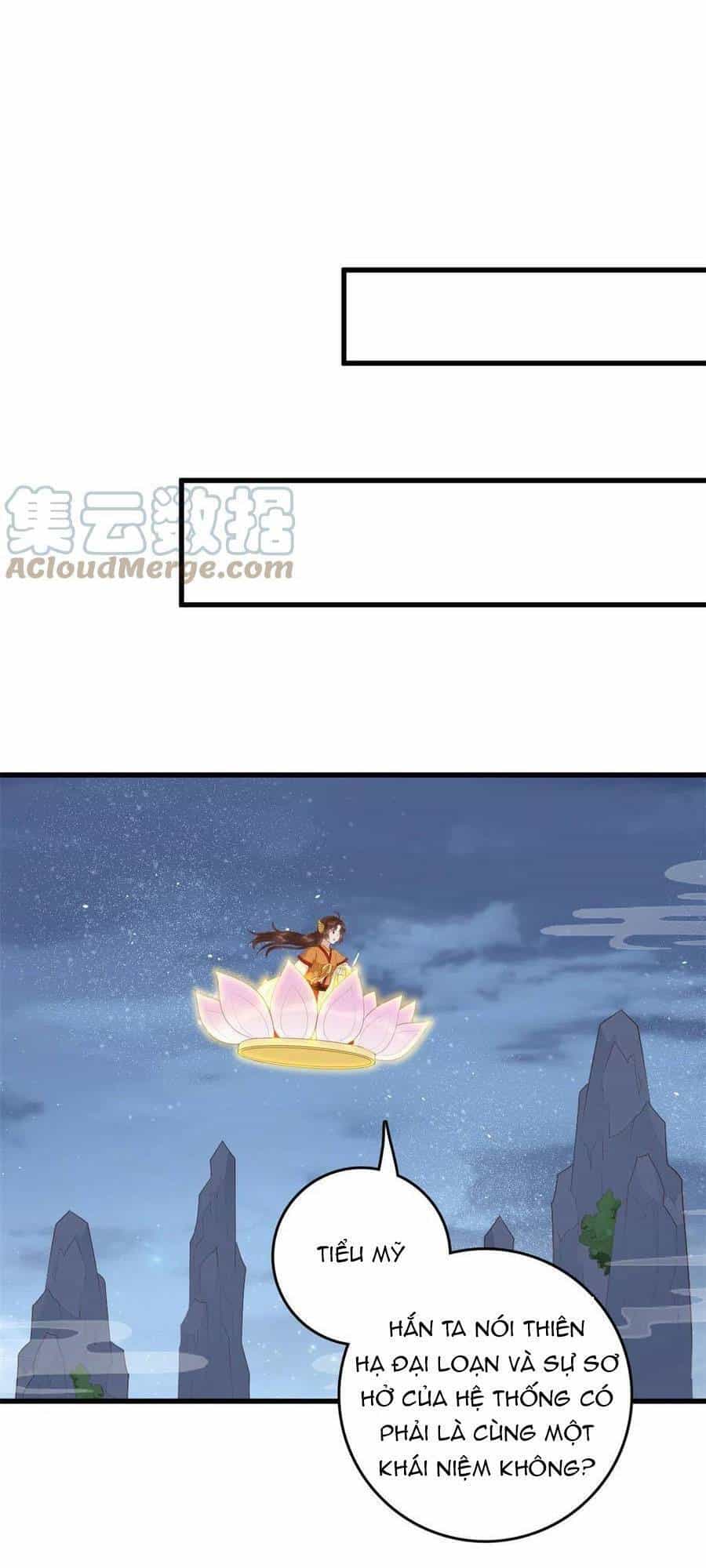 Nữ Phụ Không Thể Chọc Giận - Chương 76 - ảnh 15