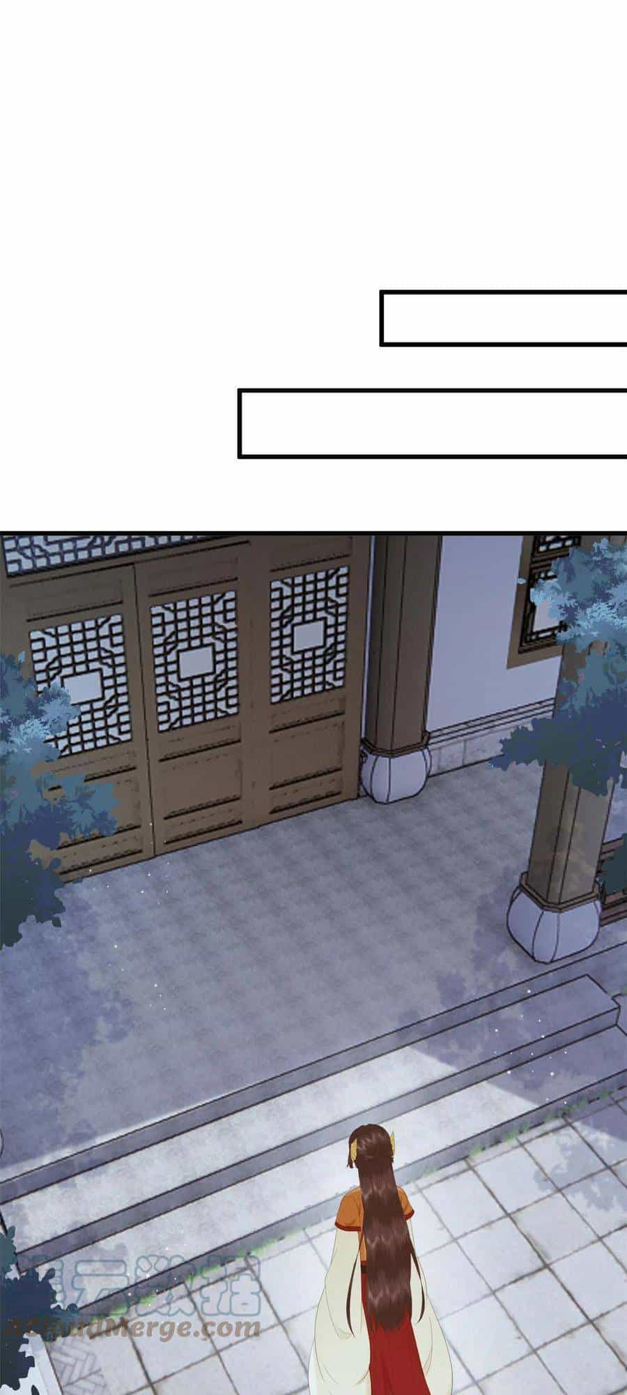 Nữ Phụ Không Thể Chọc Giận - Chương 76 - ảnh 25