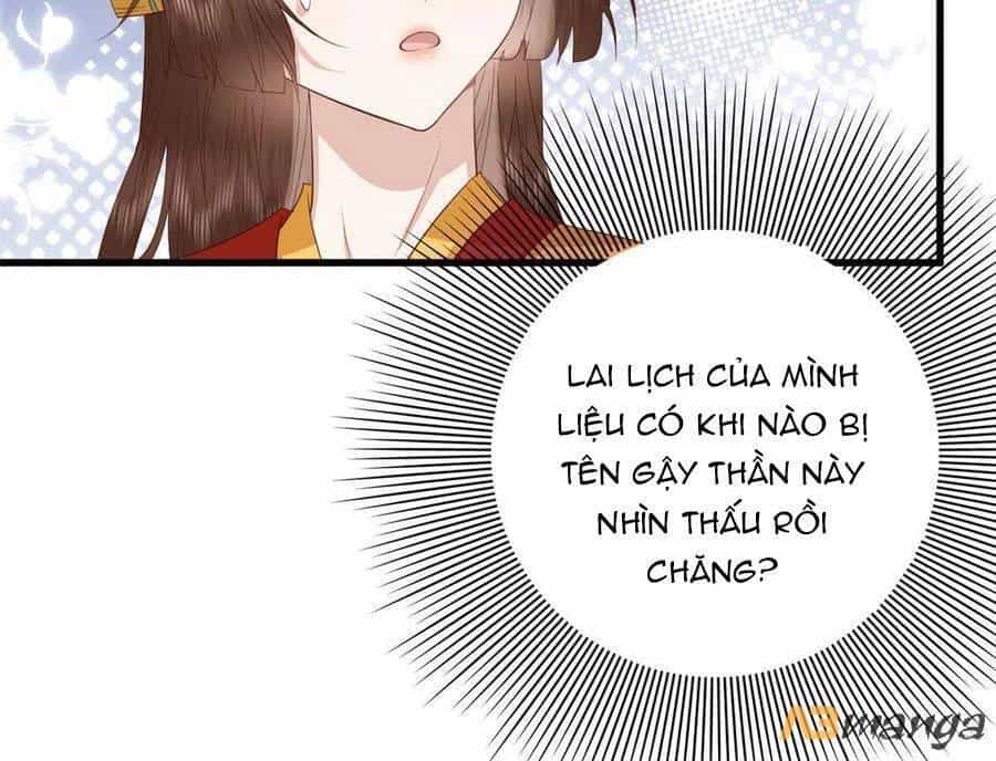 Nữ Phụ Không Thể Chọc Giận - Chương 76 - ảnh 3