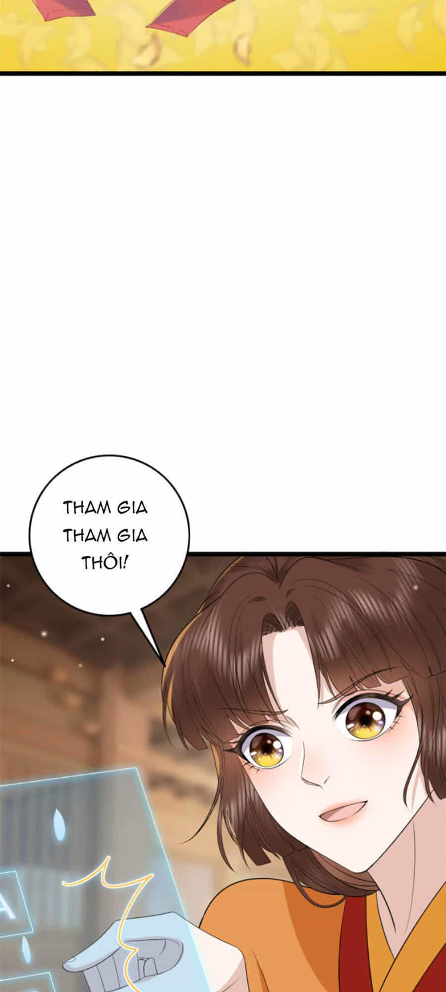 Nữ Phụ Không Thể Chọc Giận - Chương 7 - ảnh 29