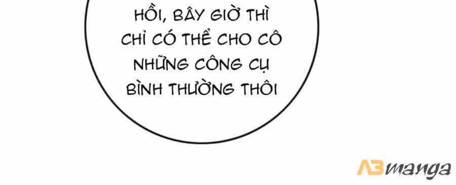 Nữ Phụ Không Thể Chọc Giận - Chương 7 - ảnh 36