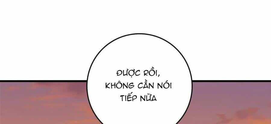 Nữ Phụ Không Thể Chọc Giận - Chương 80 - ảnh 14