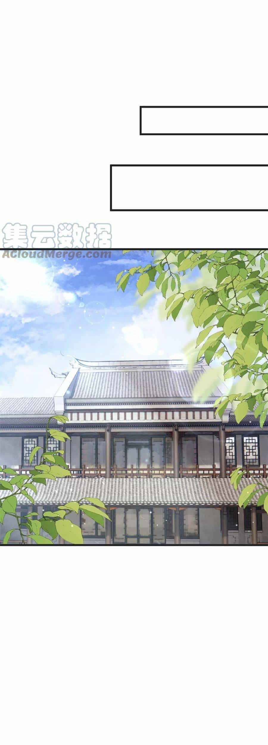 Nữ Phụ Không Thể Chọc Giận - Chương 84 - ảnh 24