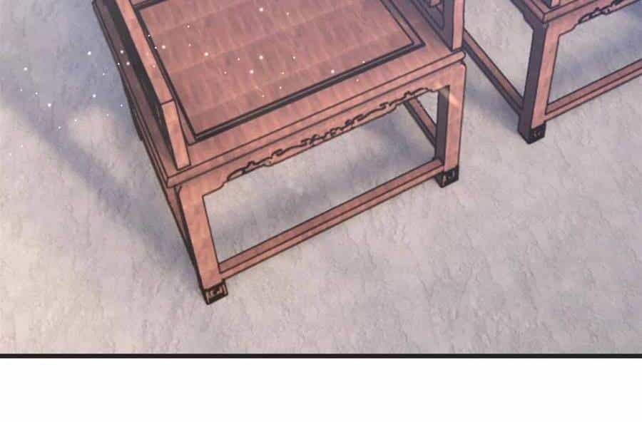 Nữ Phụ Không Thể Chọc Giận - Chương 84 - ảnh 5