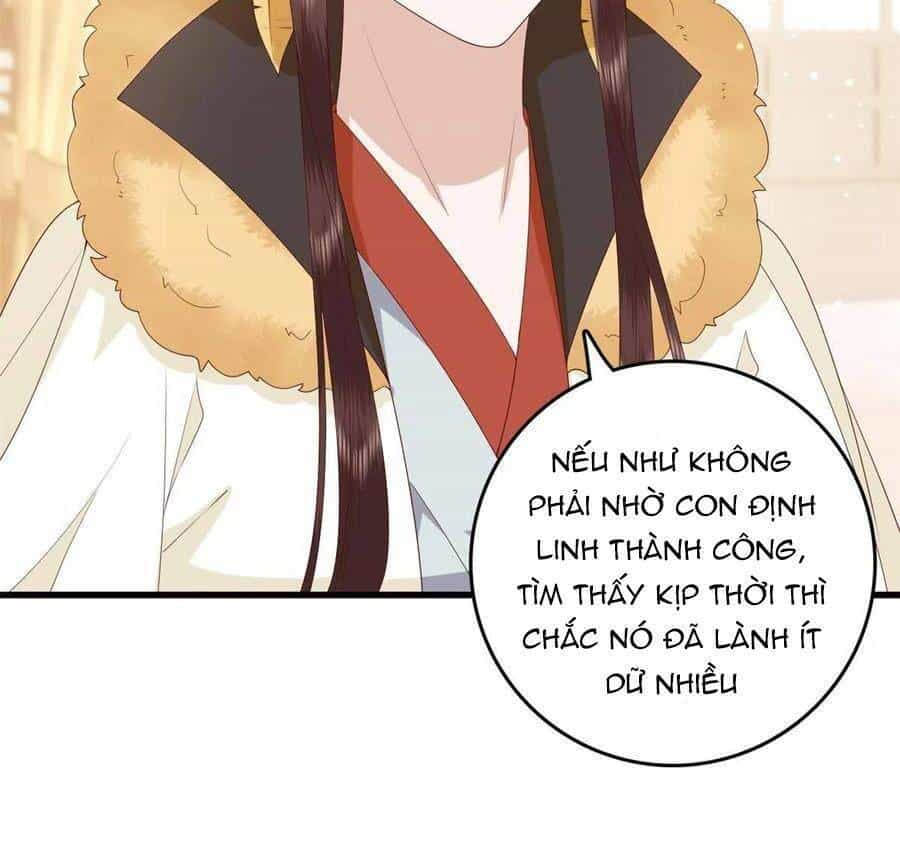 Nữ Phụ Không Thể Chọc Giận - Chương 87 - ảnh 5