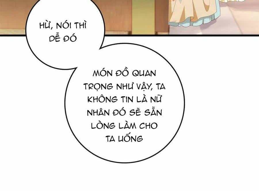 Nữ Phụ Không Thể Chọc Giận - Chương 88 - ảnh 13