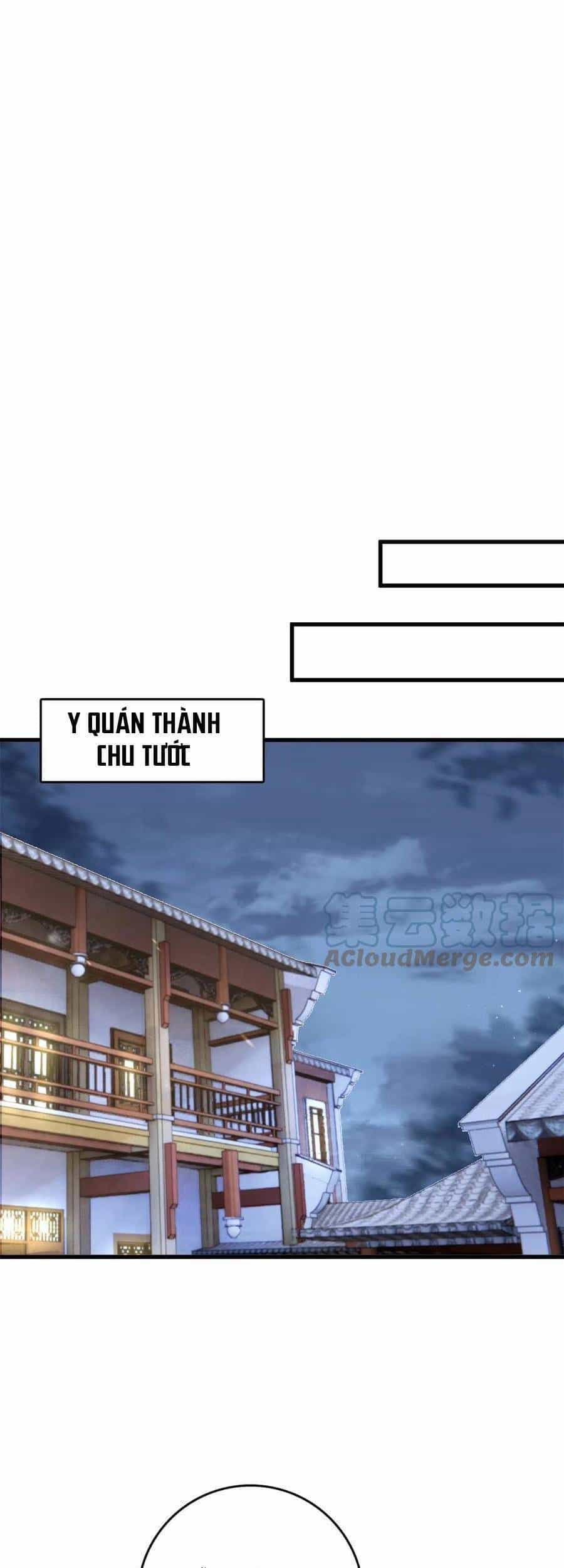Nữ Phụ Không Thể Chọc Giận - Chương 88 - ảnh 9