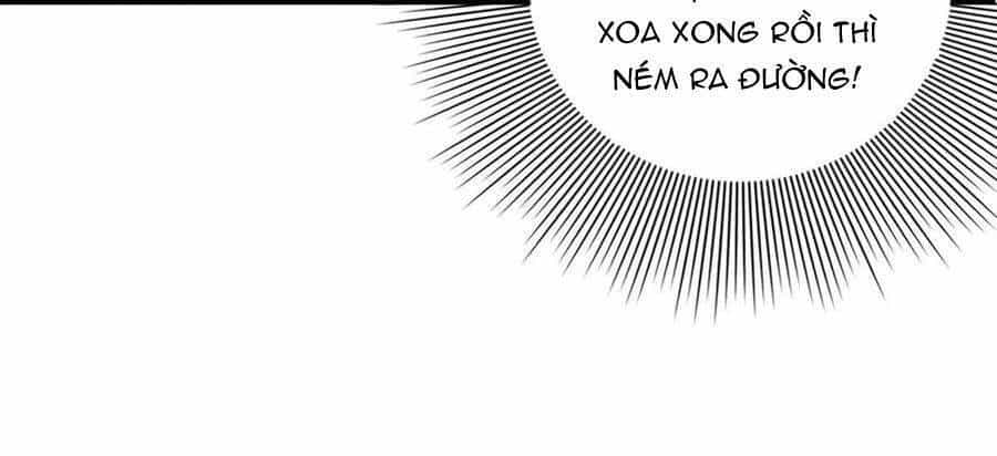 Nữ Phụ Không Thể Chọc Giận - Chương 90 - ảnh 8